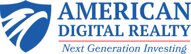 American Digital Realty