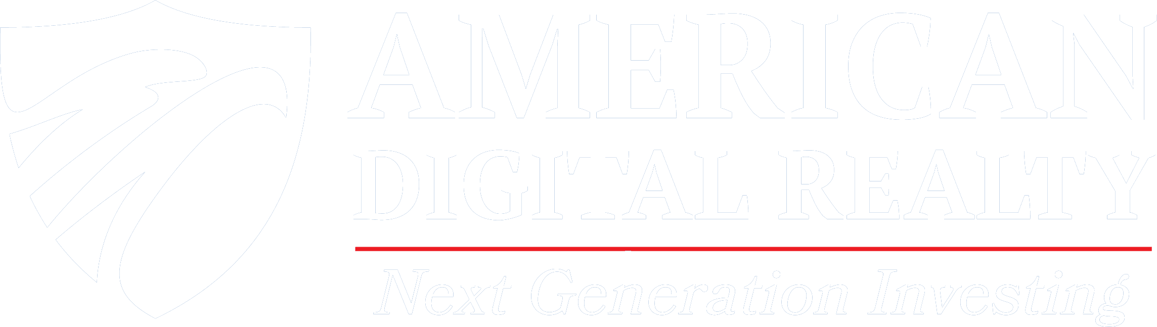 American Digital Realty